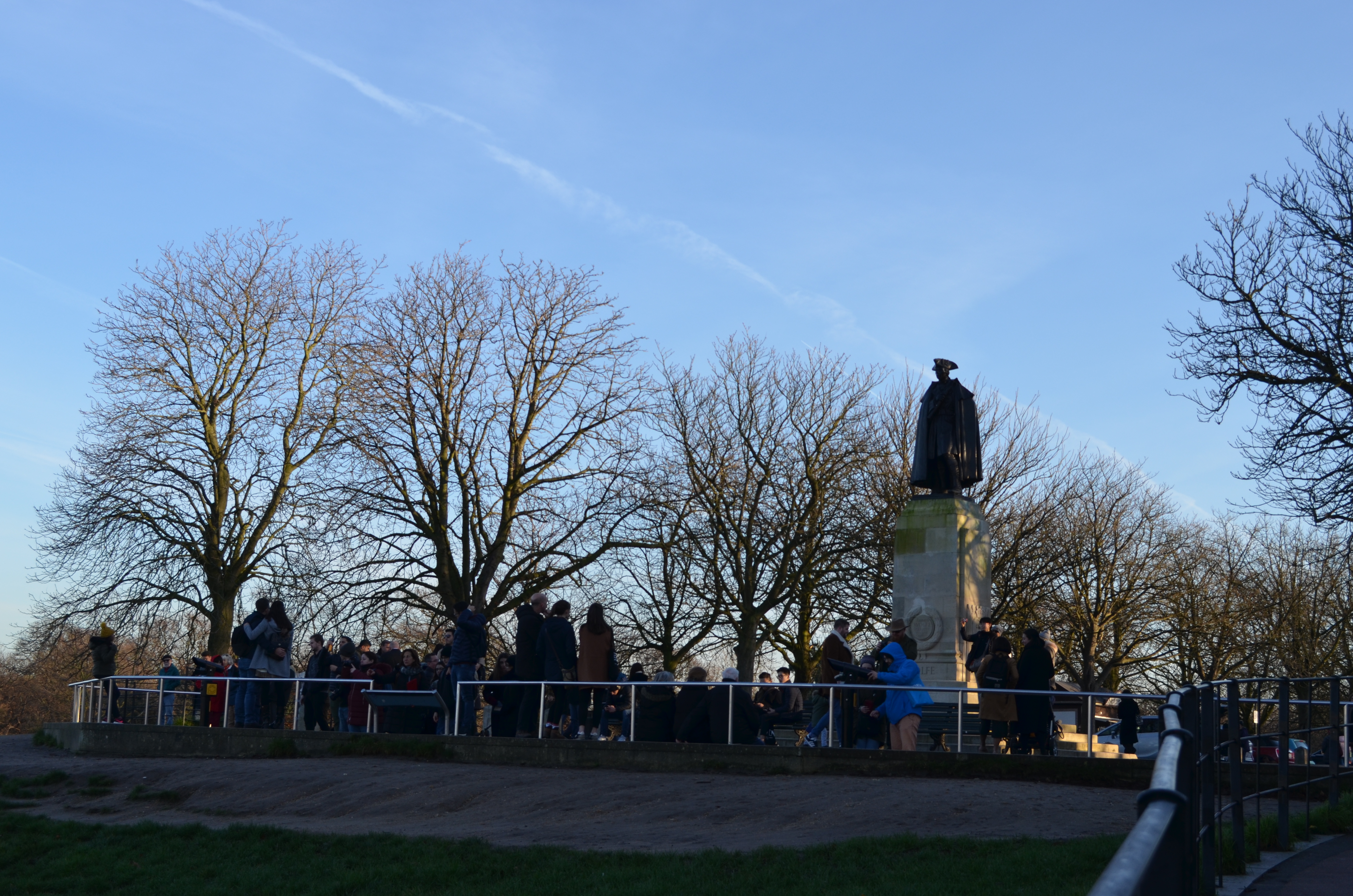 ./2018/15 - London/02 - Day 2/DSC_0146.JPG